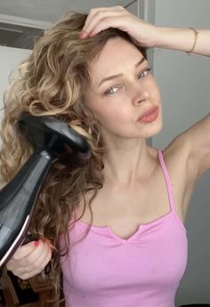 The Only 3 Curly Hair Rules I Stick To! - Love Curly Hair Volume For Curly Hair, 3 Curly Hair, Max Volume, Curl Conditioner, Curl Shampoo, Detox Shampoo, Shampoo For Curly Hair, John Frieda, Wash Day