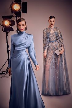 Lurex Dress, Trend Forecast, Luxury Wedding Decor, Fall 24, Fall 2024, Couture Dresses, Tulle Dress