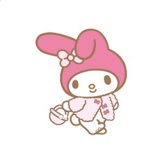 Kawaii Core, Sanrio Wallpaper, Christmas Paintings, Sanrio Characters, Cute Characters, Cuteness Overload, Cute Icons, Glow Up?, Mood Pics