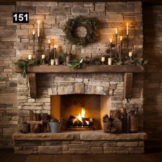 Please do not purchase a Mantel without first filling out the Quote Form and receiving a quote from us. Quote Form: https://form.jotform.com/240524957086059 Discover the Quintessence of Rustic Elegance: Mantels with Wooden Corbels by Anthony Shields & Sons Inc. Each mantel we craft is a celebration of rustic elegance, brought to life through the character-rich beauty of reclaimed wood beams. These mantels are not just pieces of wood; they are storied artifacts, lovingly transformed into the hear Wood Beam Fireplace, Beam Fireplace, Farmhouse Fireplace Decor, Cabin Fireplace, Reclaimed Wood Beams, Wooden Corbels, Brick Fireplace Makeover, Fireplace Mantle Decor, Wood Beam