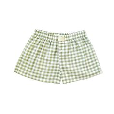 PRICES MAY VARY. ❥ Material: Plaid shorts women, boxer shorts for women, cute shorts are made of high quality 95% polyester, 5% cotton. The casual shorts for women are breathable and skin-friendly. Cut from soft fabric for a comfortable fit. ❥ Feature: Boxers for women baggy, sleep shorts for women, low rise shorts, low waist shorts, casual shorts for women, sleep boxers for women, plaid pajama shorts, boxer shorts women, women's boxer shorts, womens sleep boxers, womens cotton sleep shorts, wom Aesthetic Lounge, Kawaii Shorts, Junior Pants, Summer Plaid, Aesthetic Streetwear, Fairy Clothes, Plaid Pajamas, Lounge Shorts, Summer Fabrics