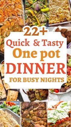 One Pan Dishes Easy Meals, Thursday Dinner Ideas Families, One Pan Oven Dinners, Dinner For Busy Nights, One Pan Dinners, Honey Balsamic Chicken, Easy Sheet Pan Dinners, Sheet Pan Dinners Recipes, One Pan Dinner