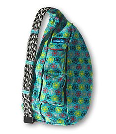 College bag $46 Backpack Purses, Perfect Purse, College Bags, Mothers Day Presents, The Pacific Northwest, Cute Bags