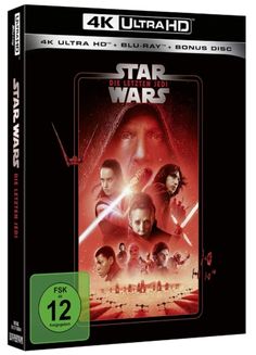 star wars the force awake on dvd