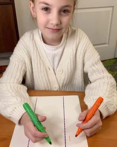 Montessori Toddler Activities, Montessori Toddler, Montessori