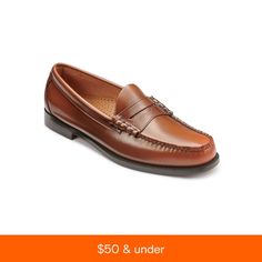 in stock Classic Slip-on Dress Shoes For Fall, Weejuns Loafers, Pants Shirt Men, Loafers Online, Sneaker Dress Shoes, Perfect Shoes, G H, Penny Loafers, Handbag Backpack