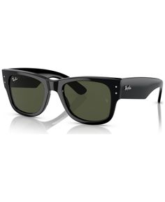 in stock Black Sunglasses Ray Bans, Mega Wayfarer, Sunglasses Aviators, Ray Bands, Wayfarer Glasses, Ray Ban Sunglasses Women, Ray Ban Sunglasses Wayfarer, Ray Ban Men, Sunglass Hut