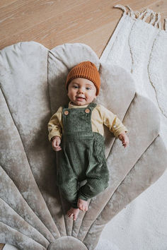 Cute Newborn Baby Boy Outfits for Hospital to Home - Top Styles Newborn Baby Boy Outfits, Gender Neutral Kids Clothes, Newborn Hospital Outfits, Cute Newborn, Adorable Newborn