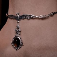 Goth Prom, Magic Aesthetic, Magical Jewelry, Fantasy Aesthetic, Fantasy Jewelry, Character Aesthetic, Dark Aesthetic, Girly Things, A Black