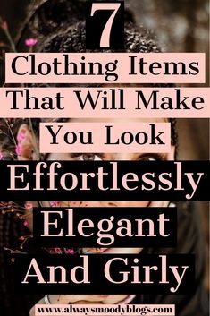 Elegant Style Women, Stylish Outfits For Women, Stylish Outfits For Women Over 50, Outfits For Women Over 50, Fashion Fails, Over 60 Fashion, Look Classy, Fashion Fail, 60 Fashion