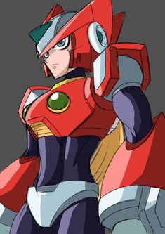 Megaman X Mega Man, Iron Man, Fictional Characters, Blue, Quick Saves, Art