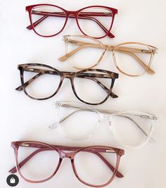 Glasses Women Fashion Eyeglasses, Chic Glasses