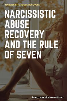 Recovery From Narcissistic, Recovering From Narcissistic Relationship, Healing After Toxic Relationships, Healing From Narcissistic Marriage, Toxic Shame Recovery, Narcissistic Healing Affirmations, How To Heal From A Toxic Relationship, Recovery From Narcissistic Relationship, Healing After Narcissistic Relationship