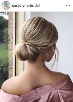 Chignon Wedding, Messy Wedding Hair, Dress Photography, Curly Wedding Hair