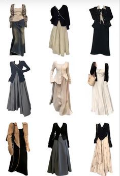 Art Museum Date Outfit Summer, Modest Downtown Outfits, Japanese Womens Fashion, Modest Girly Outfits, Rok Outfit, Stile Hijab, Simple Style Outfits, Modesty Outfits, Cute Modest Outfits