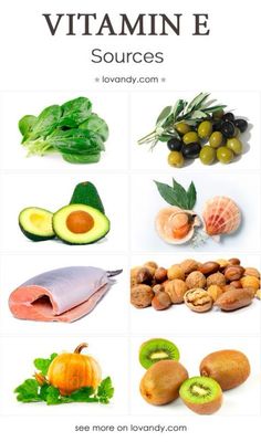 Healthy Food Chart, Yoga Information, Workout Eating, Vitamins For Kids, Food Charts, Health Knowledge, Colorful Fruit, Vitamin B12, Healthy Lunch Recipes