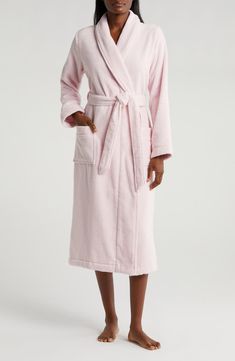 Terry Cloth Robe, Terry Robe, Bath Robes For Women, Soft Robes, Womens Robes, Terry Cloth, Amazing Women, Heavy Cotton, Top Brands