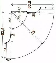 a drawing of a basketball court with numbers on the side and an arrow pointing to the right