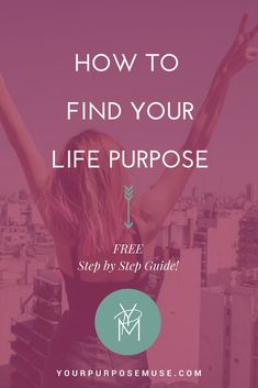 How to find your life purpose. #personaldevelopment #lifepurpose #selfhelp #careerchange #mindset #lawofattraction #lifecoach #personalgrowth Life Direction, Mindset Training, Coaching Career, Mindful Practices, Find Your Passion, Find Your Purpose, Ideal Life, Achieve Goals, Into The Unknown