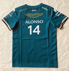 F1 Clothes, 21st Birthday Wishes, Austin Martin, F1 Merch, Creative T Shirt Design, Future Clothes, Baddie Outfits, Aston Martin, Christmas List