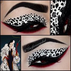 Eyeshadow Art, Eyeliner Inspiration, Catwoman Costume, Futuristic Makeup, Sugarpill Cosmetics, Some Makeup