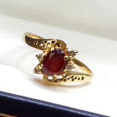 Pre-Owned Condition, Hairlines/Scratches All Over The Ring. See Photos As Part Of The Description. Stamped 14k There's Some Letters Engraved As Well Too Small For Me To Read. Ring Color, The Ring, Signet Ring, Promise Ring, Womens Jewelry Rings, Gold Ring, To Read, Gold Rings, Fashion Beauty