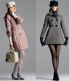 Outfits 60s, 60s Fashion Trends, 60’s Fashion, 60s 70s Fashion, Sixties Fashion, Century Clothing, Jane Birkin, Mod Fashion, Contemporary Designs