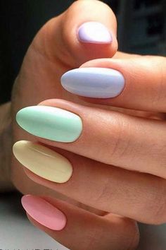 Custom Nails, Solid Color Nails, Girl Crafts, Cute Acrylic Nail Designs, Simple Acrylic Nails, Friends Group, Acrylic Nails Coffin Short