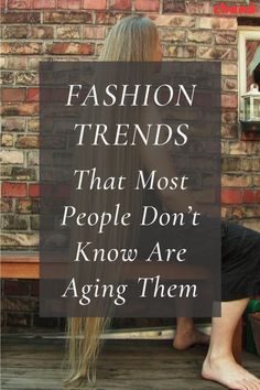 Fall Outfit Trends, Outfits For Short Women, Unusual Outfits, Fashionista Outfits, Frock Fashion, Fall Trends Outfits, Outfit Trends