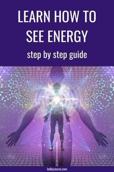 Energy Science Projects, Spirit Guides Meditation, What Is Healing, Energy Universe, Trapped Emotions, Spirituality Energy Universe, Energy Science, Psychic Development Learning