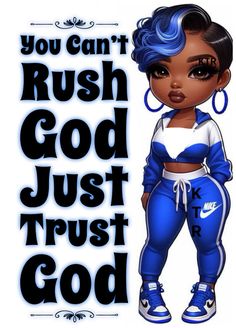 Beautiful Screensavers Phone Wallpapers, African Quotes, Christian Motivational Quotes, Morning Quotes For Friends, Black Betty Boop