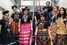 Market Photo, Tshirt Photography, Rain And Thunder, Indian Market, Indigenous Culture, Performance Art