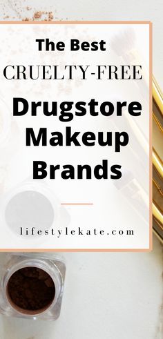 Cruelty free makeup, cruelty free makeup brands, cruelty free makeup drugstore, cruelty free makeup 2020, cruelty free makeup dupes.