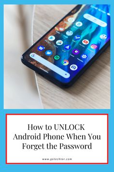 forget android password Phone Secrets, Iphone Secret Codes, Verizon Phones, Phone Technology, Iphone Secrets, Cell Phone Hacks, Hacking Books, Android Secret Codes