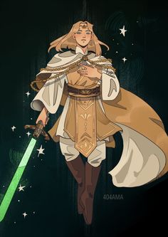 If you text someone a hex that's a hext — Into the sea breeze, heart full Going, going, I... Female Jedi, Putao, Star Wars Rpg, Star Character, Star Wars Universe, Film Serie, Fantasy Clothing, Star Wars Art