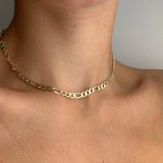 14k Gold Plated Never Worn Evry Jewels, Jewel Necklace, Jewelry Fashion Trends, Classy Jewelry, Year 2024, Womens Jewelry Necklace, Gold Plate, Jewelry Necklaces, Plating