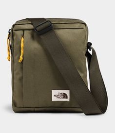 North Face Backpacks, Cross Body Backpack, Yellow Bamboo, Checked Baggage, British Khaki, Fashion Face Mask, Classic Backpack, North Face Backpack, Shoulder Messenger Bag