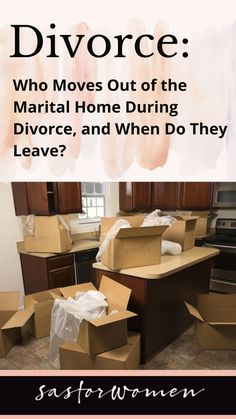 How To Talk About Divorce With Your Spouse, Recovering From Divorce, Moving Out After Divorce, Divorce Therapy Activities For Adults, Post Divorce Bedroom Makeover, Planning For Divorce For Women, Preparing For Divorce For Women, Questions To Ask Divorce Attorney, Divorce With Kids Quotes