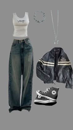 Street Style Outfits Casual, Downtown Outfits, Midi Skirts, Style Tips, Casual Style Outfits