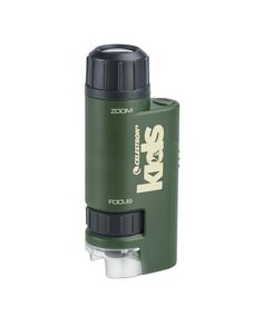 an image of a green lighter on a white background with the words kas written in gold