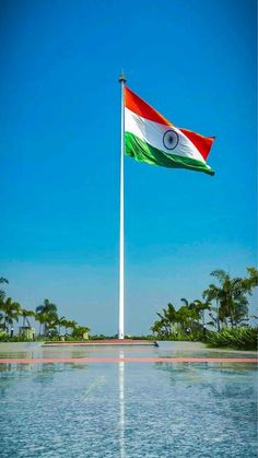 Sumit Singh, Indian Flags, Indian National Flag, Indian Flag Pic, Flag India, Indian Flag Photos, 15 August Photo, Independence Day Wallpaper, Indian Flag Images