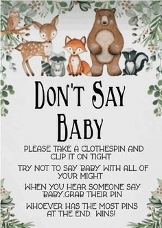 Woodsy Baby Shower Theme, Woodlands Baby Shower Theme, Woodland Theme Baby Shower Ideas, Woodlands Theme Baby Shower Boy, Woodsy Baby Shower Ideas, Woodland Gender Reveal, December Baby Shower Ideas