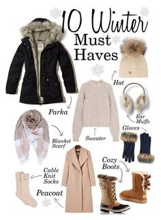 Mode Au Ski, Vinter Mode Outfits, Cold Weather Outfits Winter, Winter Outfits Snow, Winter Mode Outfits, Winter Travel Outfit, Winter Must Haves, Stylish Winter Outfits