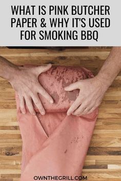 Smoked Beef Brisket Recipes, Smoker Recipes Electric, Bbq Smoker Recipes, Pellet Smoker Recipes, Brisket Recipes Smoked, Beef Brisket Recipes, Meat Smoker, Smoked Beef Brisket