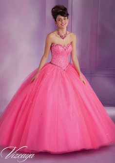 Quince Dresses, Mori Lee Quinceanera Dresses, Cheap Quinceanera Dresses, Quinceanera Dresses Pink, Quincenera Dresses, Lace Back Dresses, Cheap Gowns, Quinceanera Dress, Prom Dresses Online