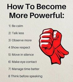 How To Become Confident, Man Up Quotes, Positive Quotes For Life Motivation, Personal Improvement, Up Quotes, Positive Quotes For Life, Lesson Quotes, Life Lesson Quotes, Better Life Quotes