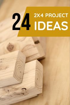 woodworking crafts 2x4 Wood Projects, Easy Small Wood Projects, 2x4 Wood, Wood Projects For Beginners, Small Woodworking Projects, Diy Wooden Projects, Scrap Wood Projects, Woodworking Projects That Sell