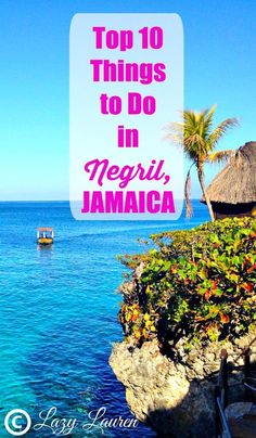 Things To Do In Negril Jamaica, Jamaica Things To Do, Royalton Negril Jamaica, Negril Jamaica Things To Do In, Beaches Negril Jamaica, Negril Jamaica Resorts, Riu Negril Jamaica, Traveling To Jamaica