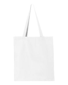 Tote Bag Png, Canvas Shopper Bag, Tods Bag, Dr Closet, Mockups Free, Boho Tote, White Tote Bag, Bag Mockup, Personalized Tote Bags