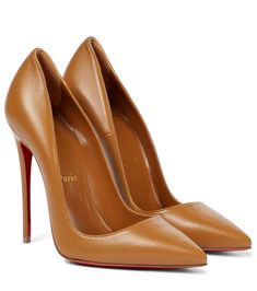 Louboutin Online, Louboutin So Kate, Christian Louboutin So Kate, So Kate, Patent Leather Pumps, Winter Shoes, Louboutin Pumps, Louboutin Shoes, High Heel Pumps